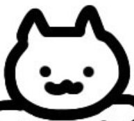 匿名ユーザー