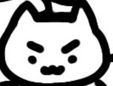 匿名ユーザー